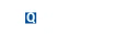 Q-Matrix™