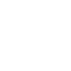 q-matrix
